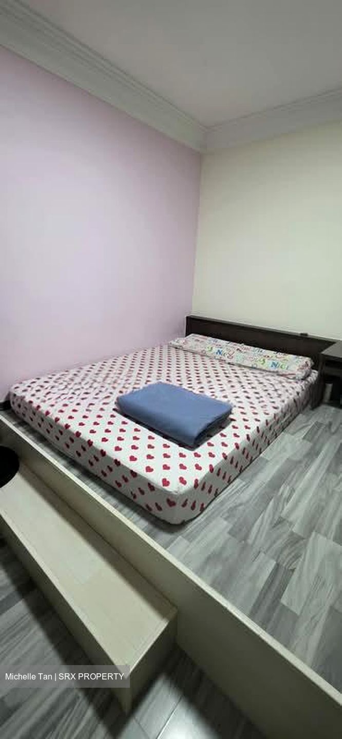 Blk 183D Rivervale Crescent (Sengkang), HDB 4 Rooms #553648011